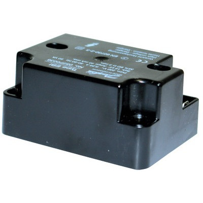Ignition transformerall FIDA 26/40- DANFOSS - 0005020057