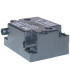 Ignition transformer kit ebi fioul- DIFF - 805600