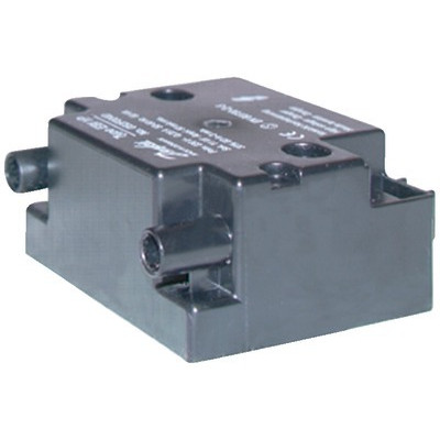 Ignition transformer kit ebi fioul- DIFF - 805600