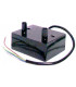 Ignition transformer tc 2stcaf- BRAHMA - 15910551