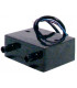 Transformador de encendido TC2LVCA- BRAHMA - 15911100