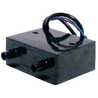Ignition transformer tc2 lvca replaces tc2 l724s- BRAHMA - 15911100
