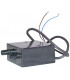 Transformador de encendido TSE completo- DIFF - 805955