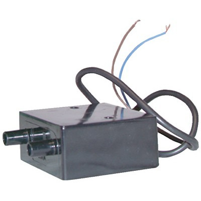 Transformateur d'allumage TSE complet- DIFF - 805955