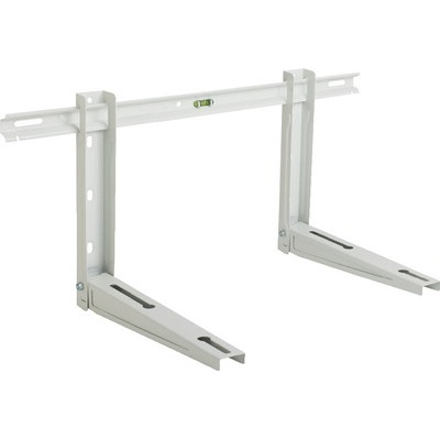 Châssis support mural 800x550mm- DIFF - 806020