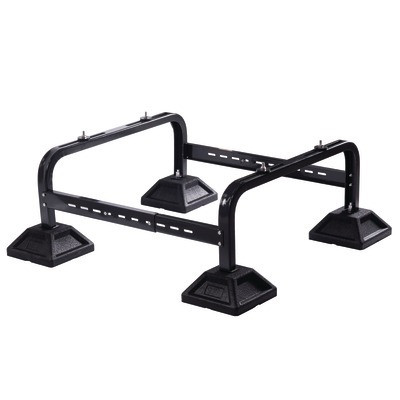 Floor support for outdoor unit- DIFF - 806032