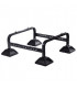 Support au sol pour groupe extérieur XL- DIFF - 806036