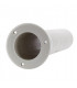 Flexible joint 60x80 cream-coloured 9001- DIFF - 806039