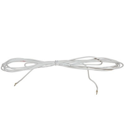Cable calefactor para purgadores de condensados- DIFF - 806041