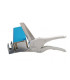 Pince coupe goulotte- DIFF - 806300