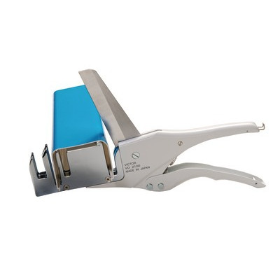 Cable duct cutting clamp- DIFF - 806300