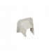 Connection joint for cable duct 25x25- DIFF - 806328