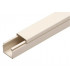 Goulotte condensat 2m blanc crème- DIFF - 806338  - (X32)
