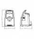 Nettoyeur haute pression 7-10b- DIFF - 806356