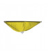 Connecting piece for condensate tube ø20- DIFF - 806358