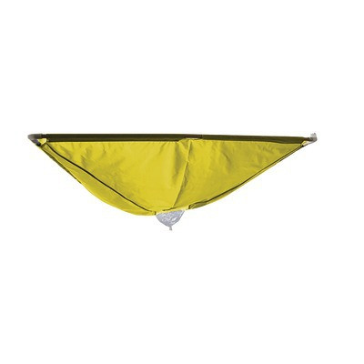 Bâche de protection cassette- DIFF - 806358