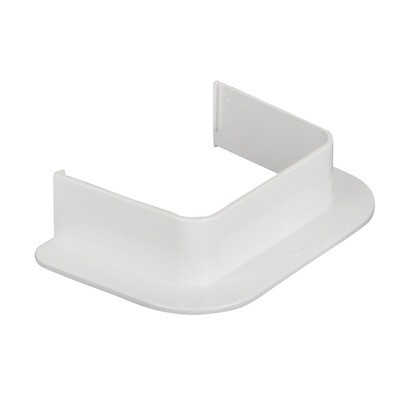 Wall passage 60x80 cream white 9001- DIFF - 806374  - (X8)