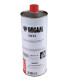 Bidon de 1l d'huile polyester compresseur- DIFF - 806397