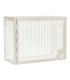 Protective cage M- DIFF - 806418