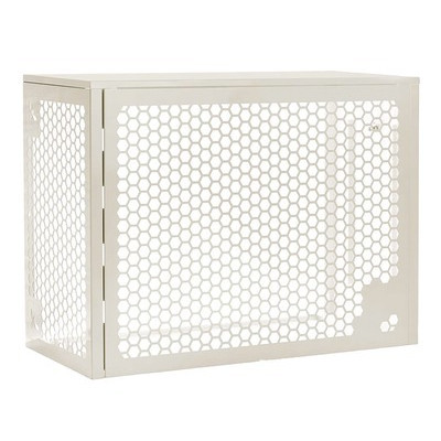 Cage de protection anti-vandalisme M- DIFF - 806418