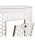 Protective cage M- DIFF - 806418