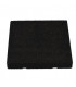 Dalle anti-vibrations 330x330x45mm- DIFF - 806422