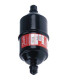 Filtro deshidratador compacto monobloque- DIFF - 806578