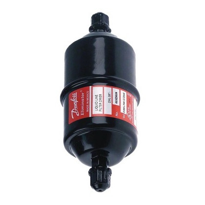 Filtro deshidratador compacto monobloque- DIFF - 806578