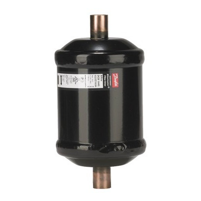 Single-block compact filter drier- DIFF - 806581