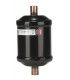 Filtre déshydrateur compact-monobloc- DIFF - 806582