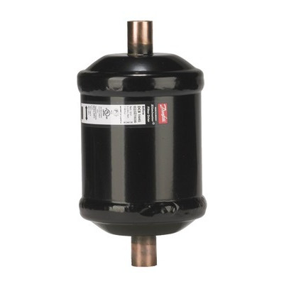 Filtre déshydrateur compact-monobloc- DIFF - 806587