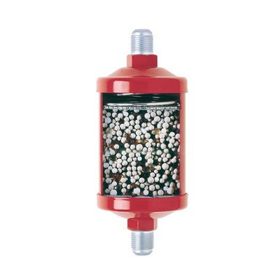 Filtro deshidratador compacto monobloque- DIFF - 806591