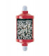 Filtro deshidratador compacto monobloque- DIFF - 806594