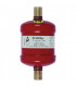 Filtro deshidratador compacto monobloque- DIFF - 806601