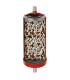 Compact reversible filter drier- DIFF - 806603