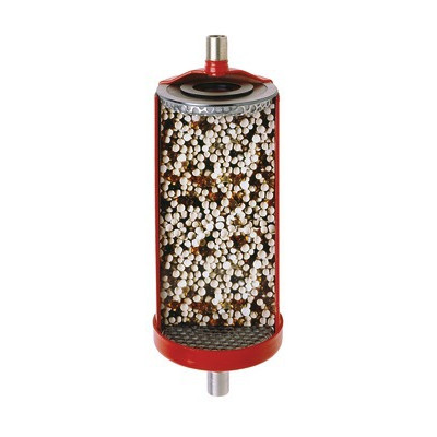 Filtro deshidratador compacto reversible- DIFF - 806604
