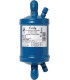 Filtro deshidratador compacto reversible- DIFF - 806618