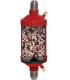 Filtro deshidratador compacto reversible- DIFF - 806631