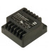 Motor protection- DIFF - 806638