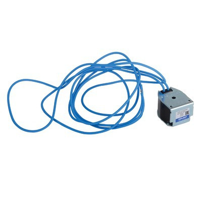 Coil 240v- DIFF - 806645