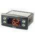 Electronic controller ELIWELL- DIFF - 806647