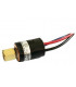Presostato pre ajustable 1,7/2,7b- DANFOSS - 061F7526