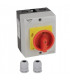 Interruptor de proximidad- DIFF - 806674