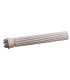 Heating element Ø52mm standard monoblock 900- DIFF - 807010