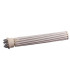 Heating element Ø52mm standard monoblock 3000- DIFF - 807050
