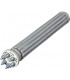 Heating element Ø52mm standard monoblock 3600- DIFF - 807060