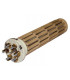 Heating element Ø52mm standard cylinder 6000W- DIFF - 807076