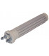 Resistencia estatita Ø36mm monobloque estand. 1200- DIFF - 807126
