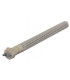 Resistencia estatita Ø32mm monobloque estand. 2000- DIFF - 807129