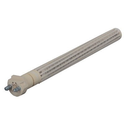 Résistance stéatite Ø36mm monobloc standard 2kW- DIFF - 807130